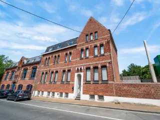 Huis te koop Ploegsteert (VBD33814)