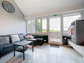 Huis te koop Malmedy (VBD33821)