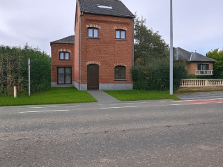 Huis te koop Ninove (VBD33823)