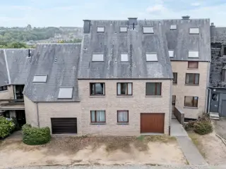 Penthouse for sale Louvain-la-Neuve (VBD33826)