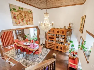 Maison à vendre Messancy (VBD33830)
