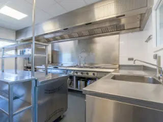 Industrie te koop Gembloux (VBD33840)