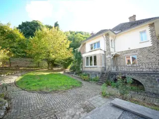 Huis te huur Hoei (VBD33842)