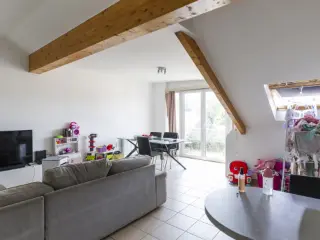 Appartement te koop Namen (VBD33849)