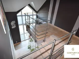 Maison à vendre Arlon (VBD33850)
