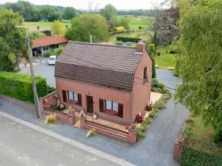 Huis te koop Taintignies (VBD33855)