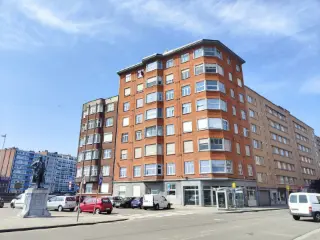 Appartement te koop Luik (VBD33857)