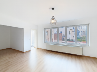 Studio for sale Sint-Pieters-Woluwe (VBD33861)