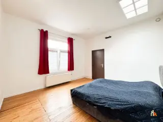 Apartment for rent Liege (VBD33866)