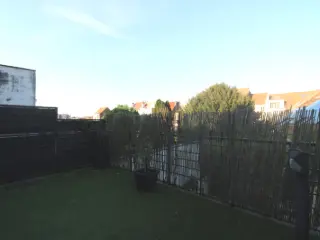 Appartement te koop Ukkel (VBD33875)