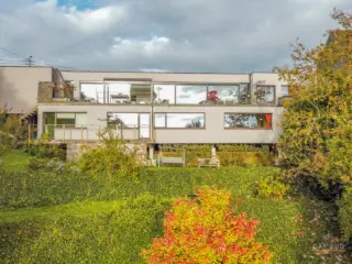 Huis te koop Itter (VBD33876)