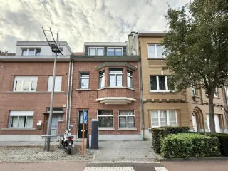 Huis te huur Kraainem (VBD33879)