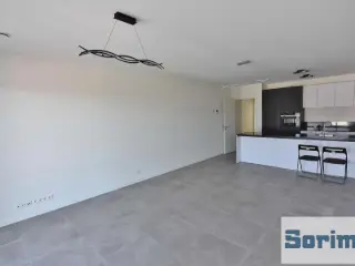 Appartement à louer Wezembeek-Oppem (VBD33880)