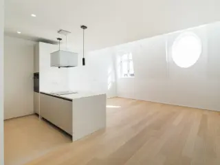 Appartement te koop Sint-Joost-ten-Node (VBD33895)