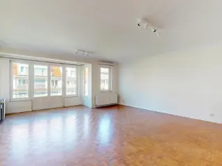 Appartement te huur Sint-Lambrechts-Woluwe (VBD33919)