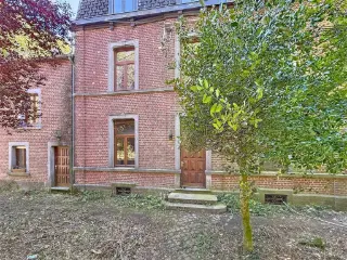 Maison à vendre Sprimont (VBD34005)