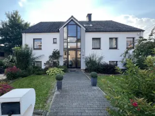 Maison à vendre Baelen (VBD34022)