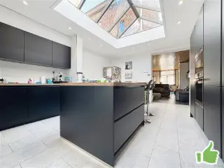 Residence for sale Mouscron (VBD34026)