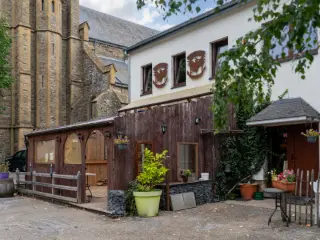 Huis te koop Hatrival (VBD34027)