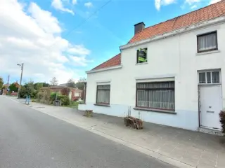 Huis te koop Pecq (VBD34033)