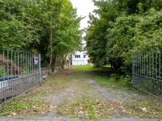 Huis te koop Soignies (VBD34037)
