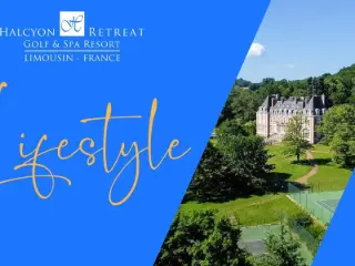 Immeuble de rapport à vendre La Souterraine (VBD34039)