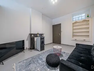 Appartement à vendre Bressoux (VBD34048)