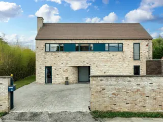 Residence for sale Warneton (VBD34057)