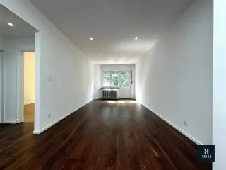 Appartement à vendre Andenne (VBD34066)