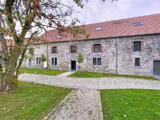 Residence for sale Gougnies (VBD34071)