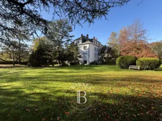 Apartment for sale Ukkel (VBD34082)