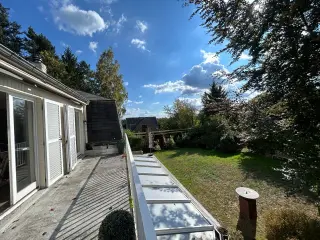 Appartement te koop Sint-Genesius-Rode (VBD34091)