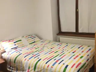 Appartement en colocation Ixelles (VBD34095)