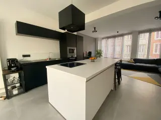 Appartement te huur Doornik (VBD34098)