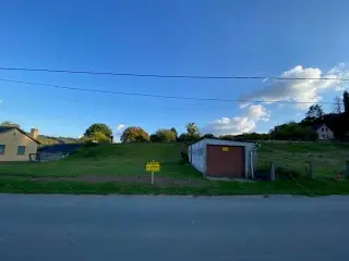 Grond te koop Hermeton-sur-Meuse (VBD34113)