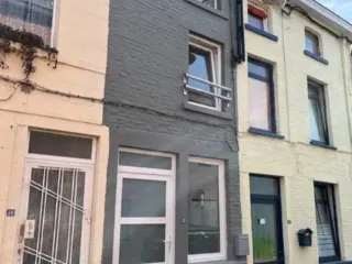 Residence for rent Gosselies (VBD34118)