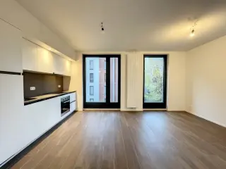 Studio à louer Woluwe-Saint-Lambert (VBD34120)
