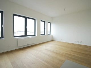 Appartement te huur Sint-Lambrechts-Woluwe (VBD34121)