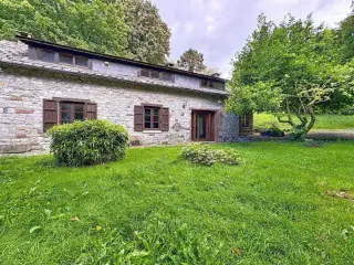 Maison à vendre Jambes (VBD34130)