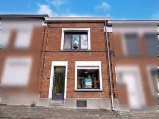 Maison à vendre Montignies-sur-Sambre (VBD34134)