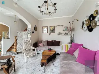 Residence for sale Wanfercée-Baulet (VBD34135)