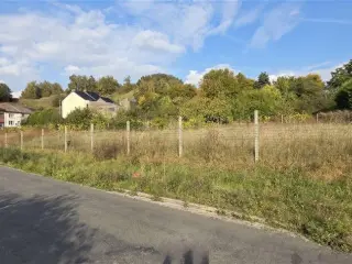 Grond te koop Marchienne-au-Pont (VBD34136)