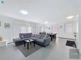 Apartment for sale Bouffioulx (VBD34137)