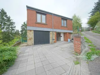 Residence for sale Amay (VBD34142)