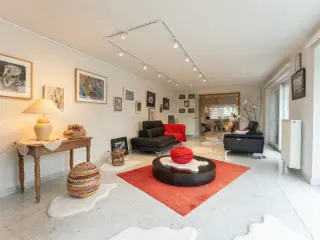 Maison à vendre Clavier (VBD34143)