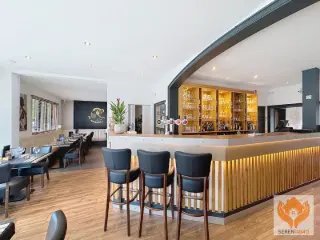 Handelspand te koop Vilvoorde (VBD34145)