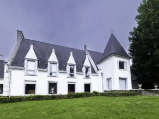 Villa for sale Halle (VBD34148)