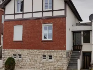 Maison à vendre Raeren (VBD34152)