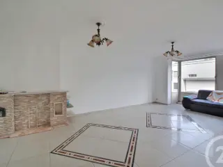 Appartement à vendre Charleroi (VBD34153)