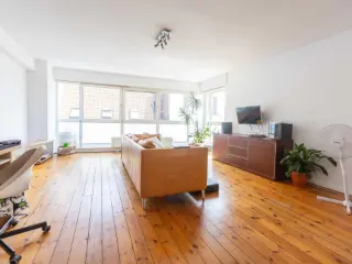 Duplex for sale Wavre (VBD34158)